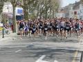 gal/Duathlon Saint-Jean de Monts/_thb_P1050487.JPG